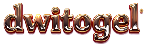 dwitogel logo